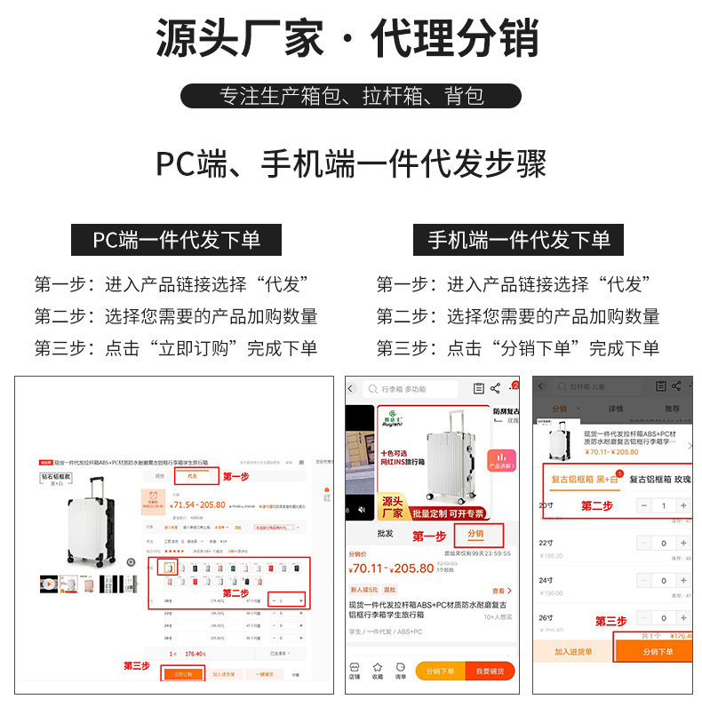 描述图_2.jpg