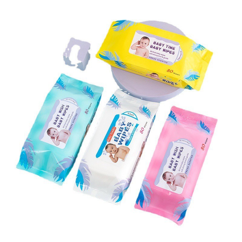 O1CN01jnlL5b1Bs2qB7jAEl_!!0-0-