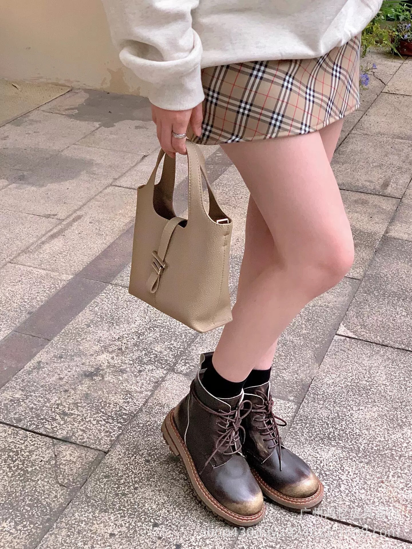 微信圖片_20240910140248.jpg