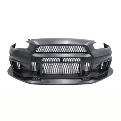 body kit for modification — Big Surrounded