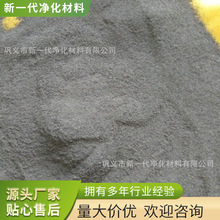 ������ˮ���F�� ����߀ԭ�F�ۏS�� ߀ԭ�F�� �F��Ҏ�� 20-300Ŀ