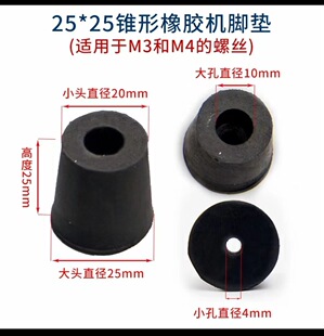 M3/M4  ���z�C�_�|���ϼҾߙC�������p���ĥ�p�I���F�����z�_��