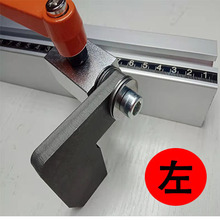 ��λ��ɽľ���̨��ɽ�����X�Ͻ���̨�ƗUľ��̨��������