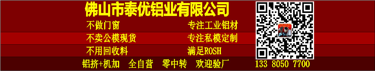 10415d3fa42b16d9c73afc1fa7e838