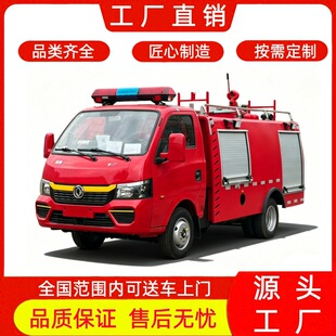 ���{�� C�C���_ �|�L;��1��ˮ������܇YZR5041GXFSG10/E6��