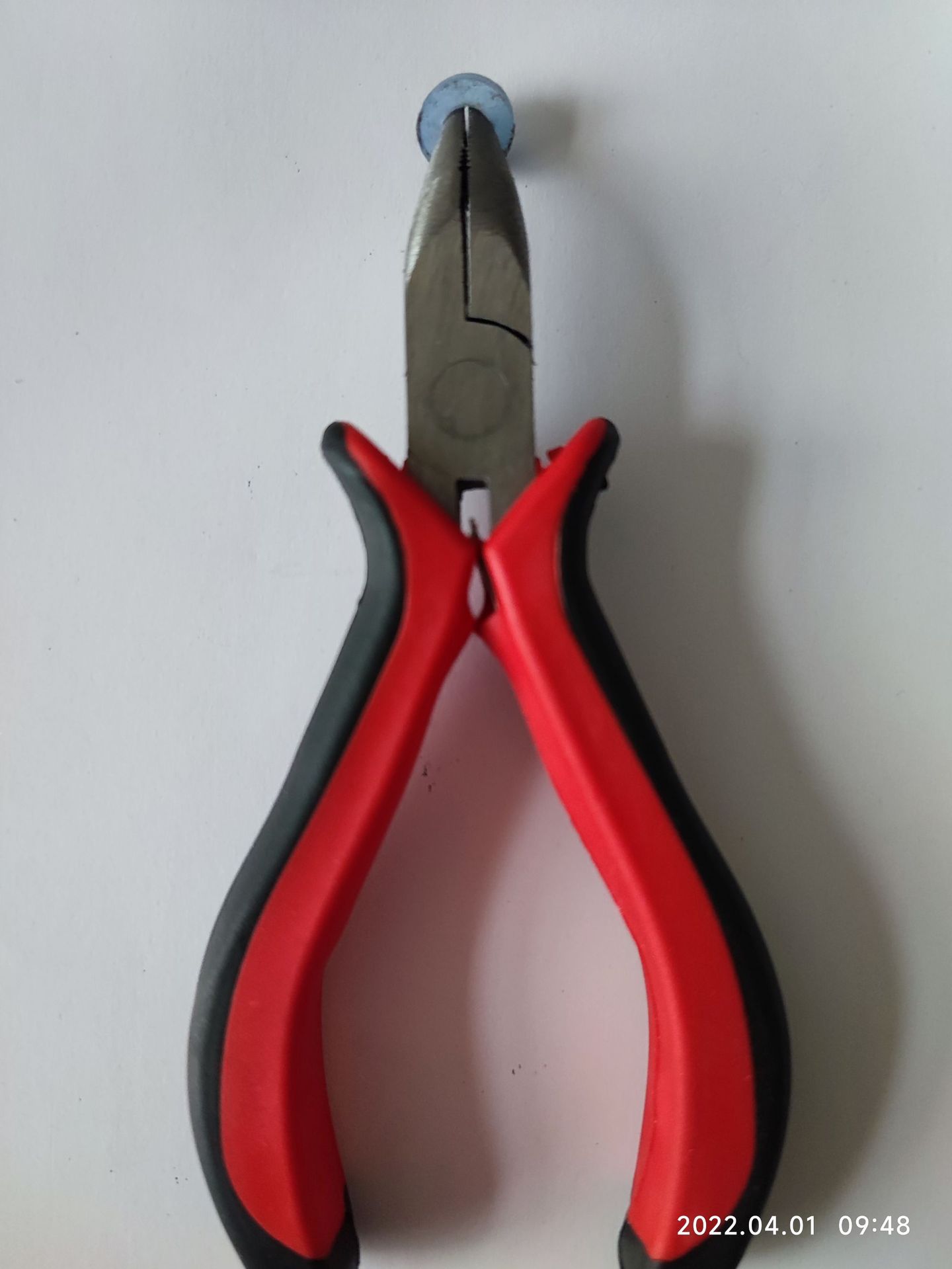 微信图片_20220401094318