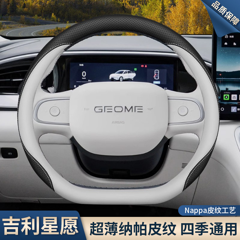 �m��2025��������P�����up���Ã����Ʒ�{��Ƥ����