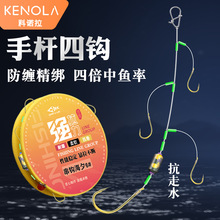 ���Z���֗U���h���M�ָʹ��hួM��Ʒ���p�@�����~�h�����Ӿ��p�h