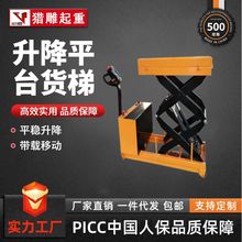 S늄քҺƽ̨ С͸߿IƄӼ؛1