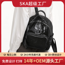 ��D����^��ţƤ�p����ٴ�ͨ�ڱ����ɶ����N�Ɖ�ӡlogo�V�����