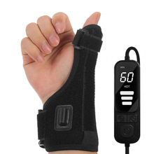 �羳usb늼ӟ��������n���r�{�ع̶���ů͸�����Ĵָ�ӟ�|