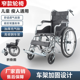 ��݆ͯ�δ������⹦��݆��խ݆݆������݆���ۯB݆������