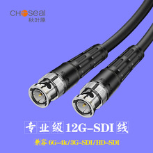 ���~ԭ12G-SDI����ҕ�l��4K�z��C�O���@ʾ��Q9�^BNC�B�Ӿ�