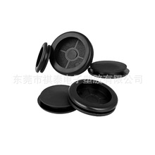 �������z�o���h�o��Ȧ���m�^��Ȧ�ܷ�Ȧ�������������^���o����