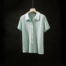 ��С�������ơ��U�չ������Iᘿ��_��Ů����|ݸ�������a�ӹ��S