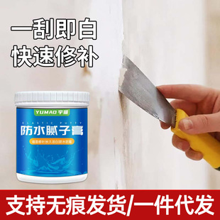 �a���ࠝ�����a���Sɫ��ɫ����Sɫ��ɫ�����ޏ��{ɫā�Ӹ��a����