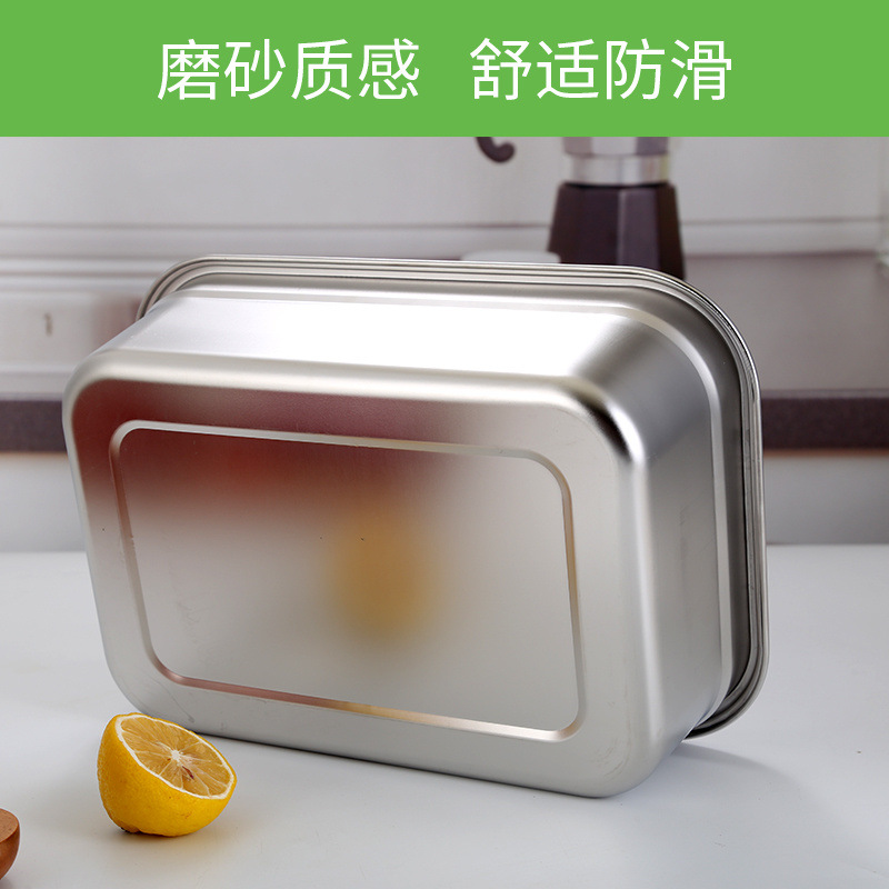 0da4041f-70fd-41fa-aff3-d71e3e813a2c.jpe