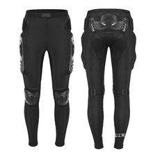 Ħ���o��ѝԽҰ�T���o���Lѝ�\�ӻ�݆��ˤ��ײ�o��ѝ��ɫ�t��