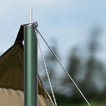 �����X�Ͻ���Ļ�U�G�Ĺ�����֧�ΗU���L�U�T�d�U¶�IҰ�I֧�ܱ�y