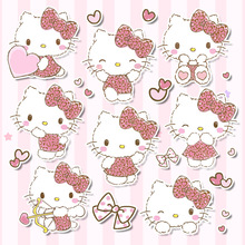 P؈ɐۿͨ늄܇Nkt؈ƿ܇bPӛXƽN