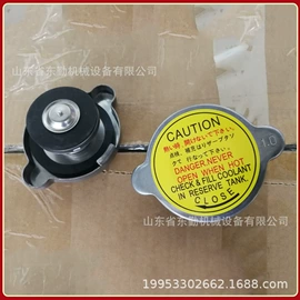 矿山施工设备;水箱;凿岩机械