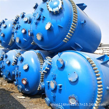 ���ֻ����O��Cе�ܷⷴ�����´ɹ޷�����늼ӟ����P�ܷ����O��