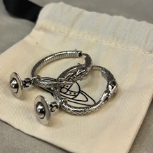 �������޶�����̫��С�����Ƕ�Ȧ���h�߰汾�r�����������F؛