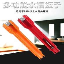 �羳���l����ˮ���^ˮ���ݽz���ֶ๦�ܼ���ˮ��ˮ���lԡ��Ͳ����