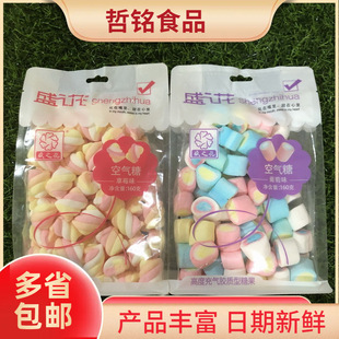 ʢ֮���޻��ǳ���Ǆ����߲ʿ��決����b[�P�ǹ�  24��*160g