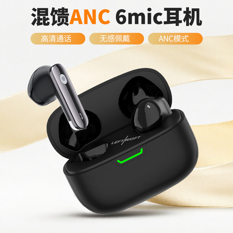 ユニバーサルハイエンドベルリンサウンドヘッドフォンワイヤレスai大電力ヘッドフォンHuaqiangbei Bluetooth通話ヘッドフォン長いバッテリー寿命|undefined