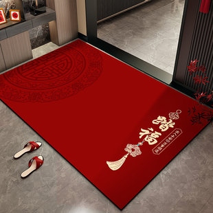 �＾���N�¿���w֮ϲ�¿������؉|���P�QЬ���t��ɫ�؉|�ɴ��l
