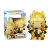 932 Seeking Tao Jade Naruto