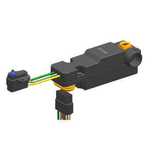 EL02����Դ��܇ֱ�����/Һ���늘�/�ؿ����ʳ���R�_����i