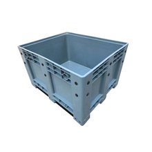 �Ӻ��������D��1210������������]������W����ʽ�бP��܇������