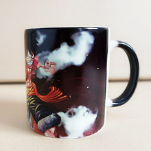 DӡМմ׃ɫdiyTӱR˱ƬӡLOGO׃YƷ