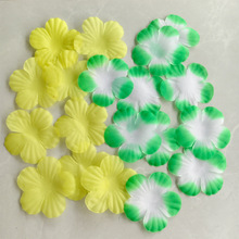 ���Sֱ�N���N�z����Ƭ��N���|������滨Ƭ���~��ɫ��ߴ���x