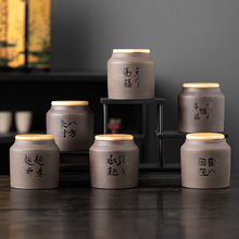 ���~�޾�Ʒ�ߙn��ɰ���д�̖�մ��ܷ�ޏ͹��ն����ز�ރ����I