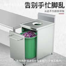 �Ƶ겻����ղ��۵��ղ�̨��ˮ�������̨����̨��ˮ̨�ղг�