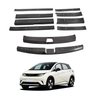 �m��춱ȁ��Ϻ����T���l���bӭ�e̤��������o��β�T���ol