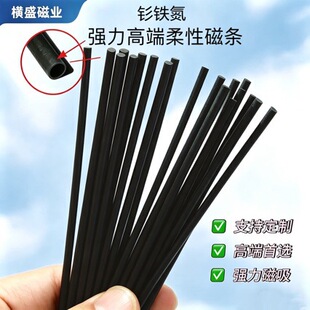 �F؛��F�����Fܛ�ŗl ֱ��D3.5mm������朏����ŗlƤ�����Ì���