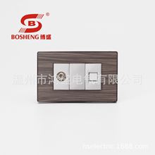 ���������о��ҕ�Ԓ���Ӡ����_�P��ʽ����118�ͼ����e�^�_�P