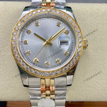 �ڼ���־ϵ�оG�j̫ꖼy���@Ȧȫ�ԄәCе��䓎��՚v��ʿ���