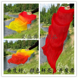 ���L�������Ӽ��t�赸������ɫ�������赸�L�I�ȏV�������ӝu׃