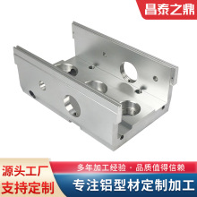 �S�ҹ����X�Ͻ��Ͳļӹ���܇ӛ䛃x�⚤����̎���X�Ͳ��ݽz�C���