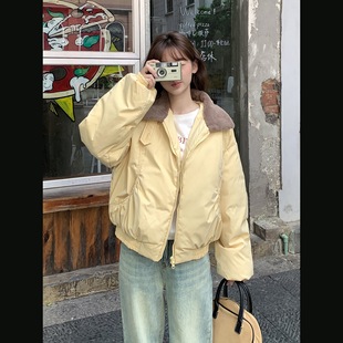 �޷�Ů�������2025�¿�W��С���ӌ��ɼӺ�ů���ë�������\