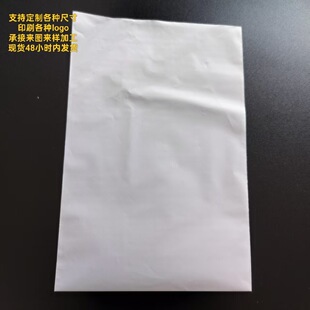 ���S���lcpeƽ�ڴ�ĥɰ��͸�����ر�ϴ�lˮ���yƷ�֙C�����b��
