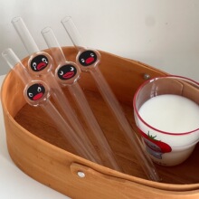 �ɐۿ�ͨpingu�������܄����������С���W���Ӵ������̲�����