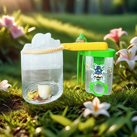 活力板、滑板;轮滑、速滑;玩具枪