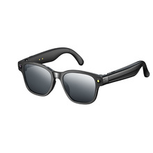 L801�������R800�f����4GB�ȴ�AI���r���g�����R���{��ͨԒ���R