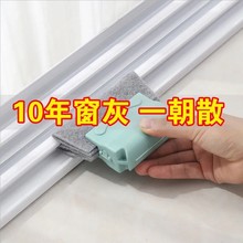 �����T���p϶�ϲ۰����坍ˢ�����坍���߼��ô��pˢ��������ˢ��